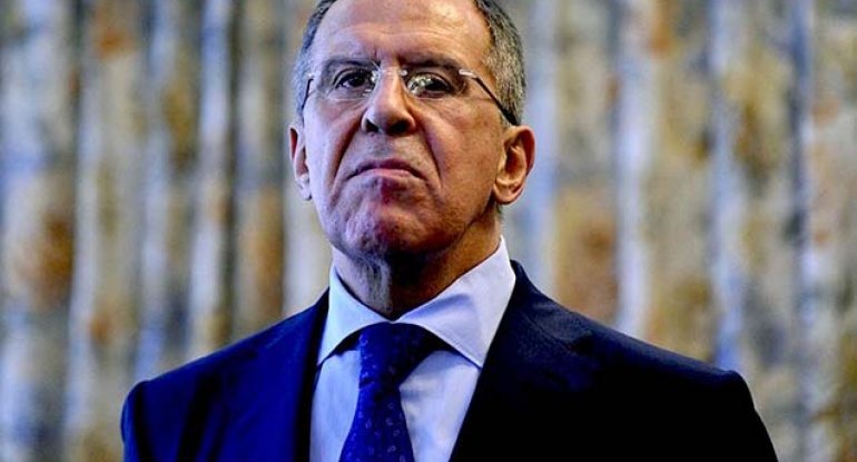 “Rusiya Ukrayna ilə dialoq üçün Qərbin arxasınca qaçmayacaq”