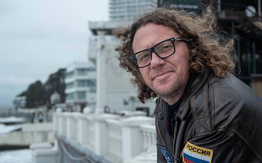 Rusiyanın keçmiş milyarderi qismən səfərbərlikdən yayınaraq Dubaya qaçıb