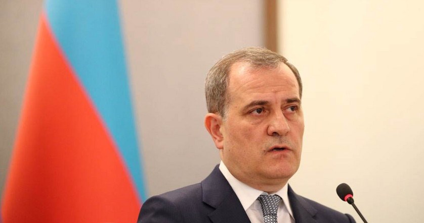 Azərbaycan-Ermənistan sərhəd komissiyasınının növbəti görüşü yaxın zamanlarda keçiriləcək