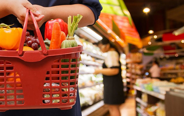 Sentyabrda ən çox bahalaşan ərzaq məhsulları açıqlandı