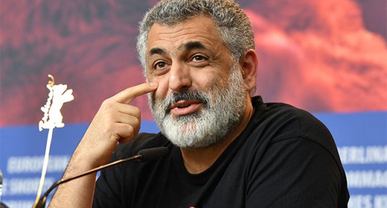 İran Həqiqinin Londona uçmasına icazə vermədi