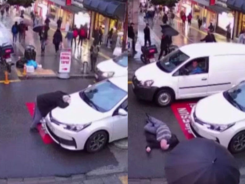 Bakıda ictimai nəqliyyatın fəaliyyətinin tənzimlənməsinə dair işçi müşavirə keçirilib