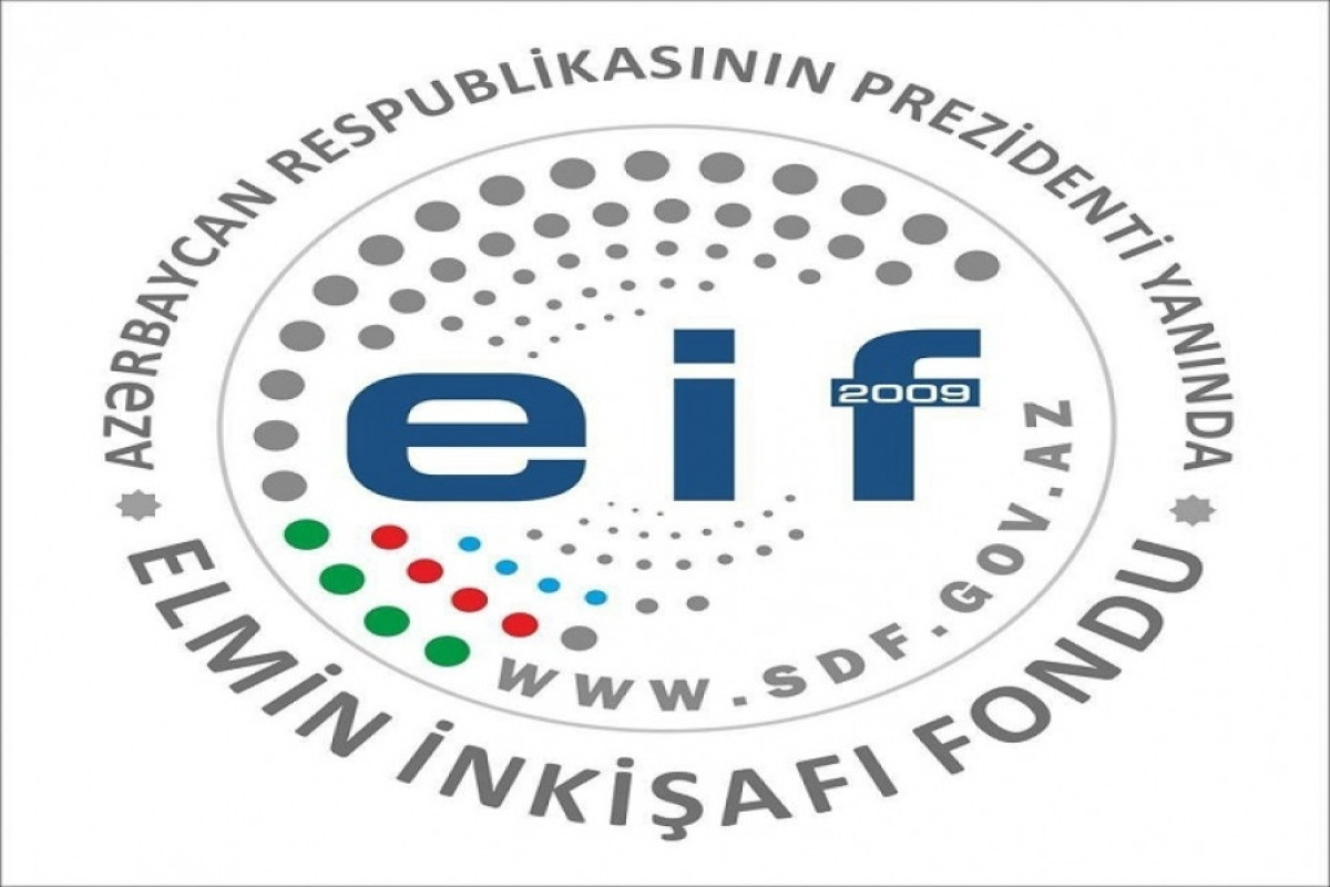 Elm Fondunun fəaliyyət istiqamətləri açıqlanıb