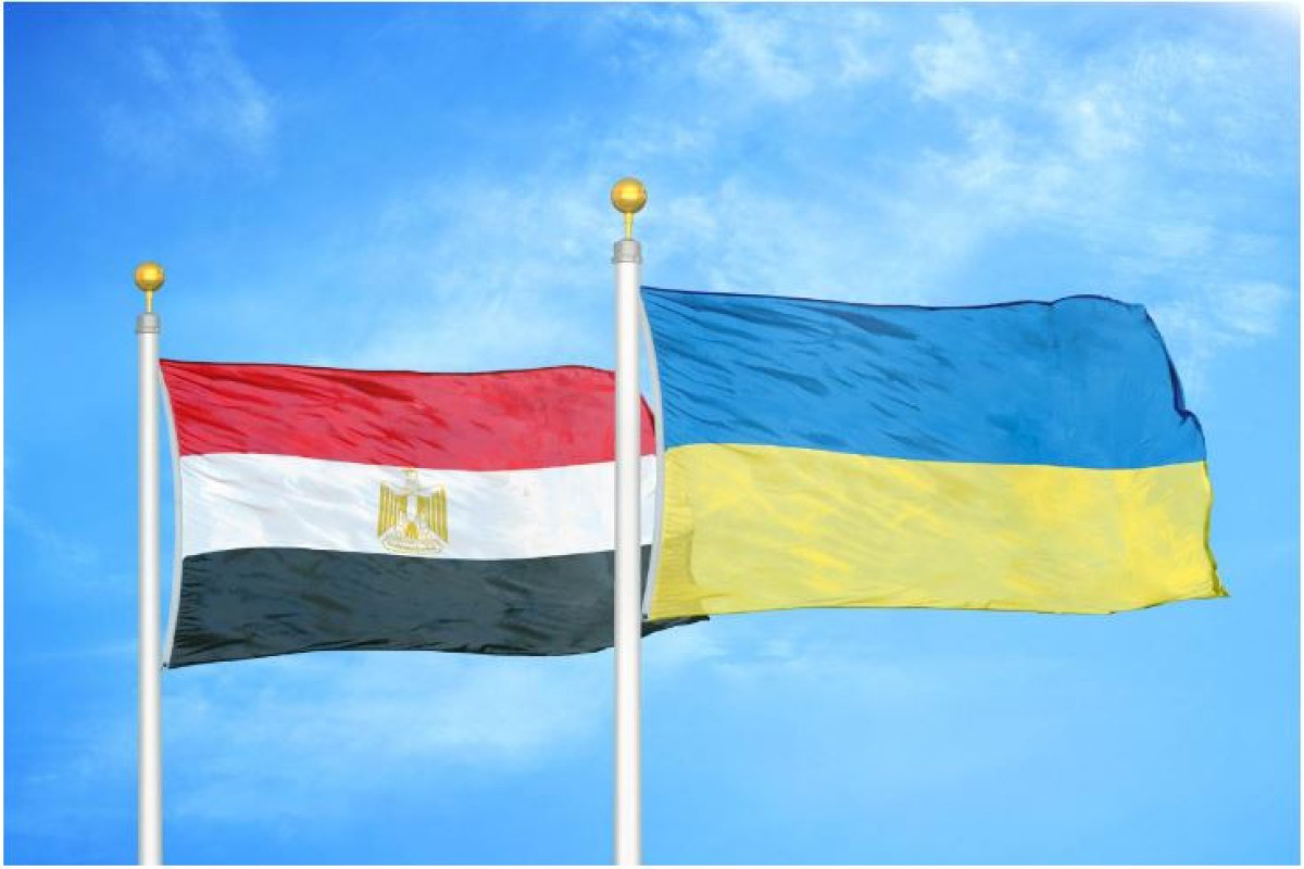 Misir səfirliyi öz vətəndaşlarını 