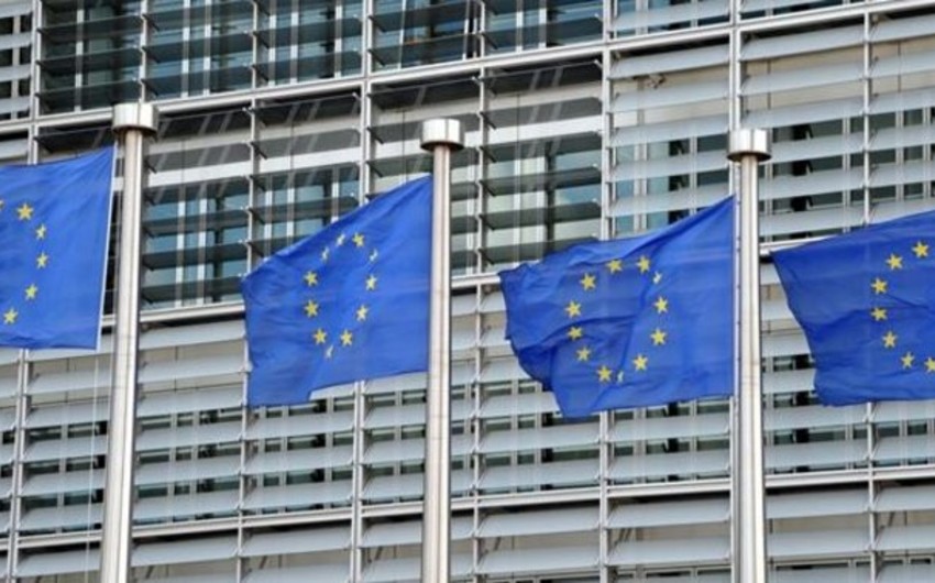 ЕС сегодня утвердит миссию на границе Армении и Азербайджана