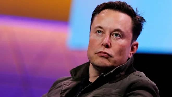Elon Musk: “Biz Ukraynanı pulsuz maliyyələşdirməyə davam edəcəyik”
