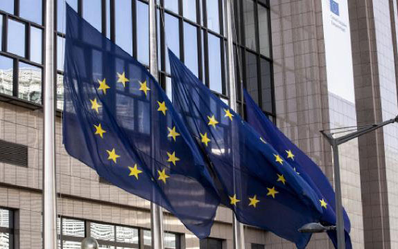 Aİ İranın Əxlaq polisinə sanksiya tətbiq etdi