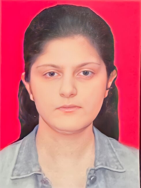 BDU-nun tələbəsi öldü - SƏBƏB