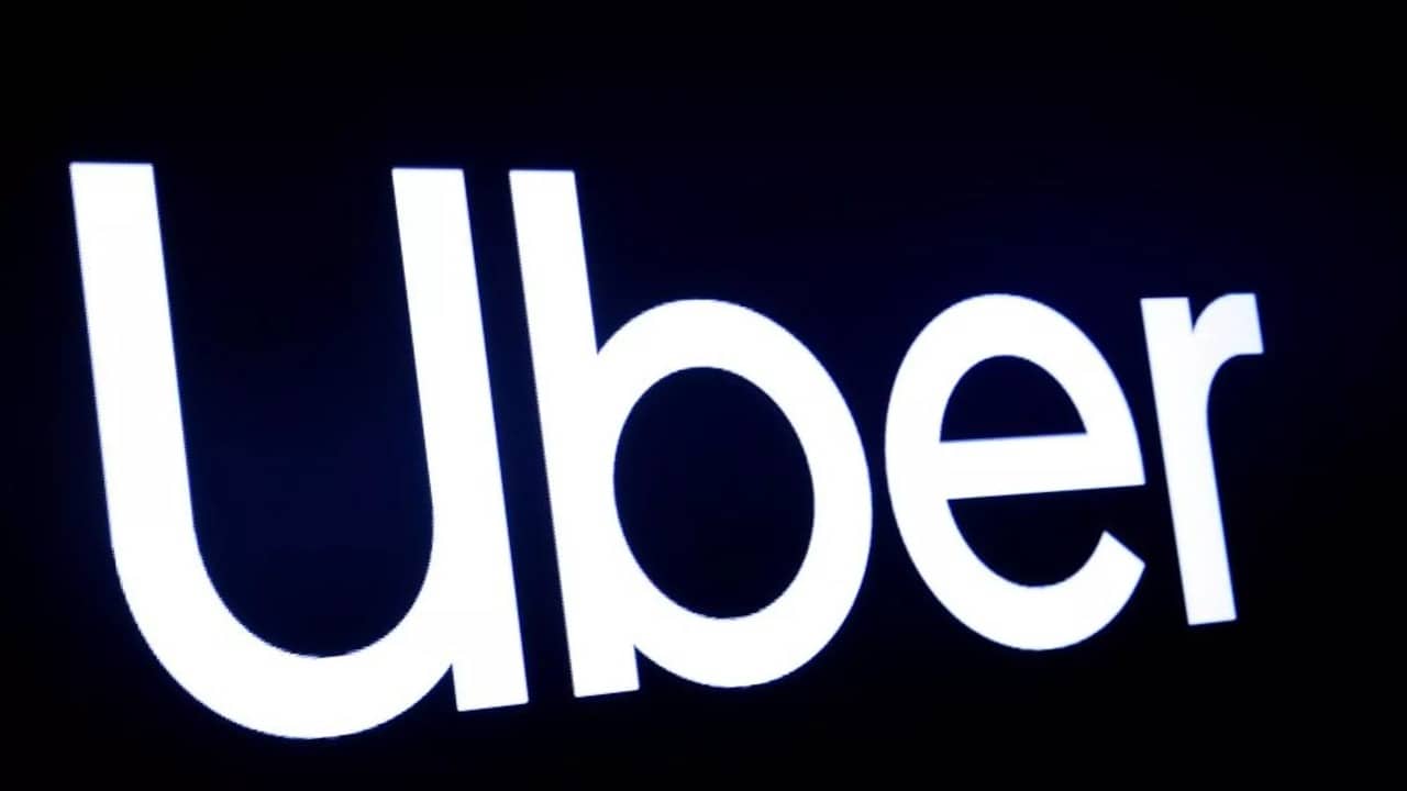 “Uber” Kanadada marixuana daşımağa BAŞLAYACAQ