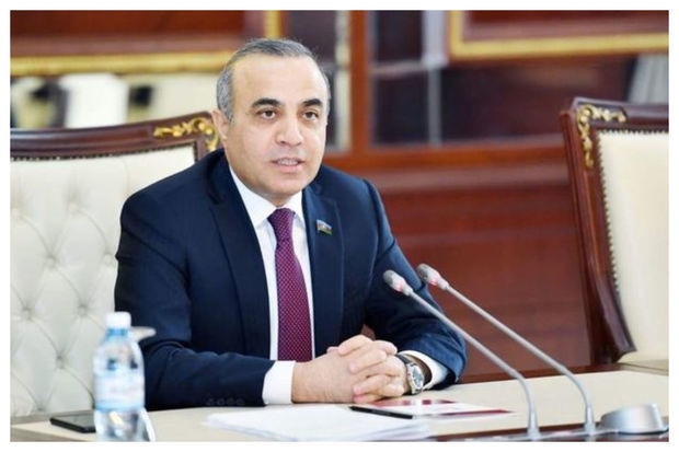 Deputat: “Avropa ciddi enerji böhranı ilə üz-üzədir”