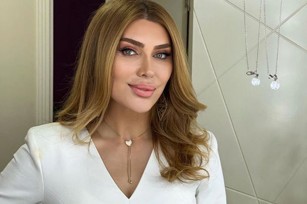 Xoşqədəm Hidayətqızının adından yarım milyonluq dələduzluq