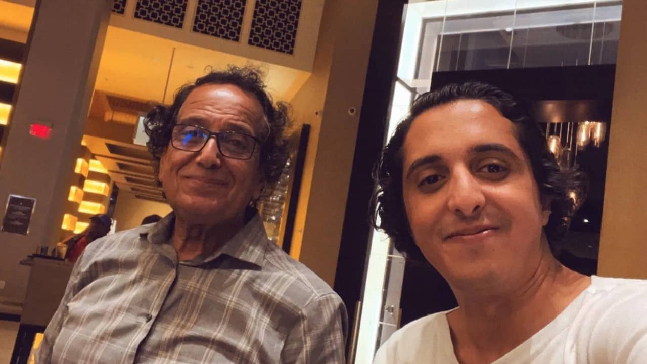 Səudiyyə Ərəbistanı ABŞ vətəndaşını 16 il həbs cəzasına məhkum edib