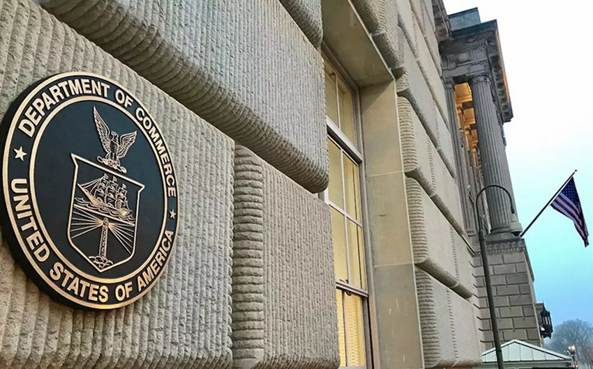 ABŞ və Ukrayna infrastrukturun bərpası üçün birgə işçi qrup yaradacaq