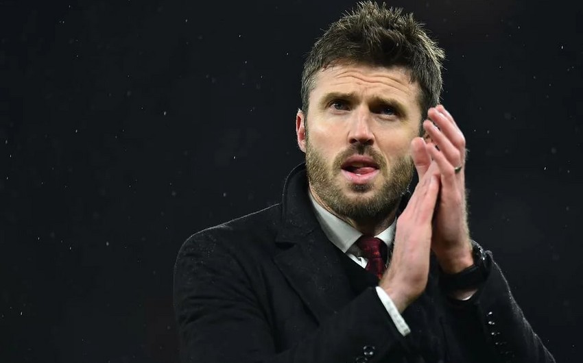 İspaniya 400 Ukrayna əsgərinə təlim keçəcək