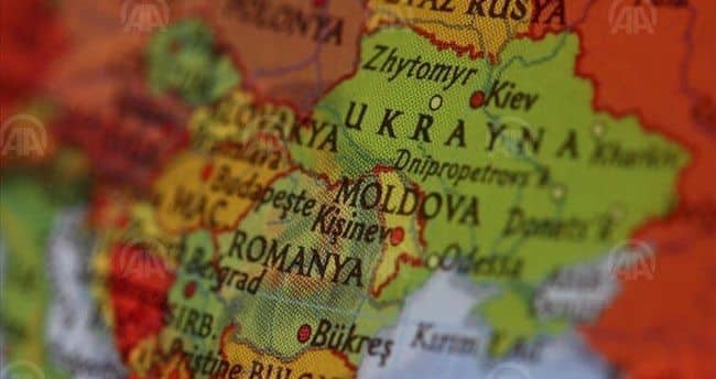 Moldovada səfərbərlik elan oluna bilər