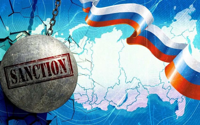 Britaniya İranın yüksək rütbəli hərbçilərinə sanksiya tətbiq edib