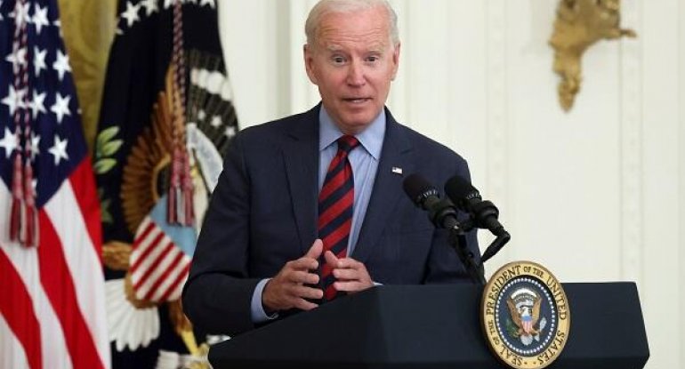 Baydendən Trassın istefasına reaksiya