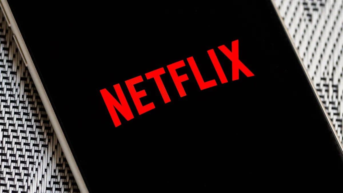 “Netflix” platforma hesablara şifrə paylaşımını qadağan edəcək