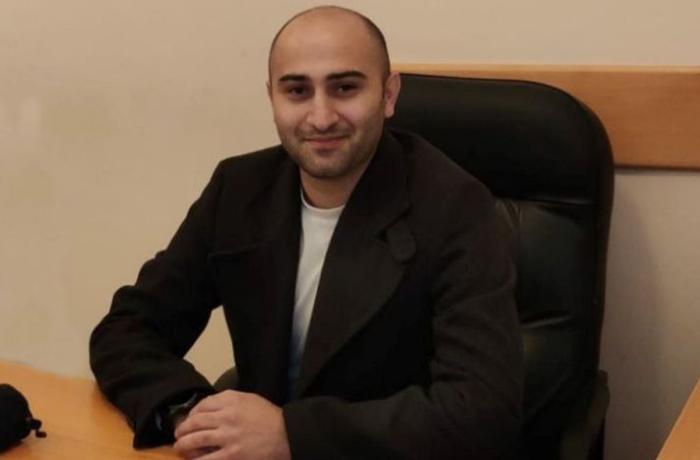 Səxavət Məmmədovun oğlu: “Anam atama görə iki dəfə intihara cəhd elədi”