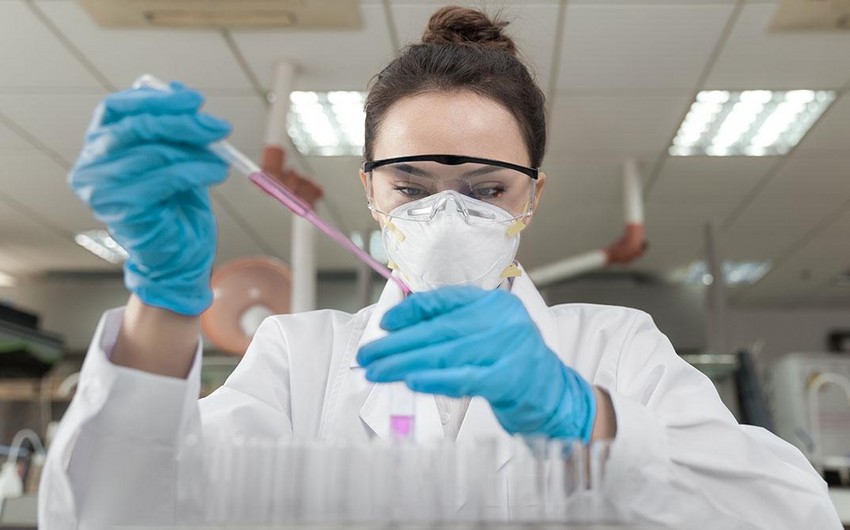 Найдены доказательства лабораторного происхождения коронавируса