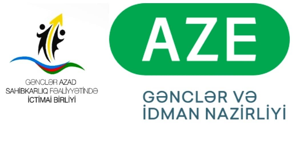 “Sabirabad rayonunda gənc qızların məşğulluğunun təmin edilməsi” adlı layihəyə start verilib