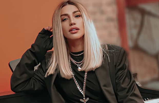 Röya aylıq xərcini AÇIQLADI - ŞOK RƏQƏM