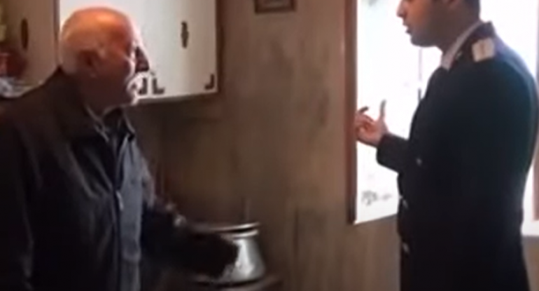 Taksidə tanış olduğu sürücü ilə qızını evləndirdi, sonra onu öldürdü - Bakıdakı qətlin şok təfərrüatı - FOTO