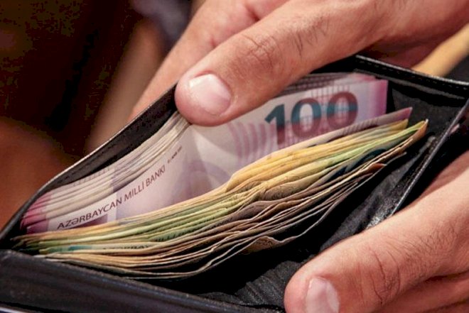 Azərbaycanda yaşayış minimumu və ehtiyac meyarı bərabərləşdirilir