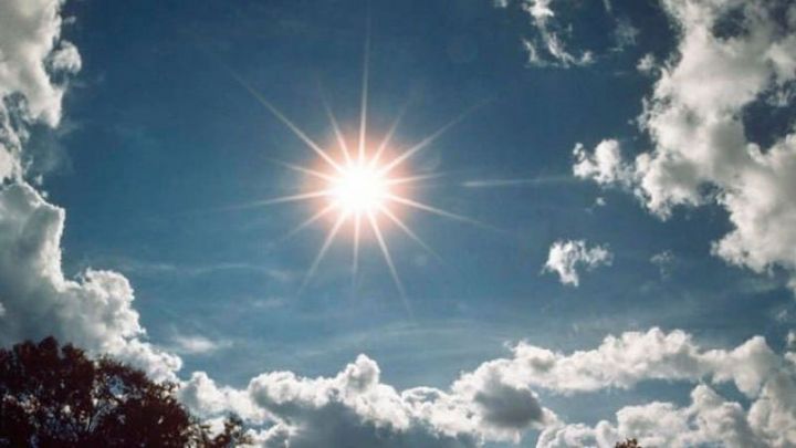 Sabahın hava proqnozu açıqlanıb