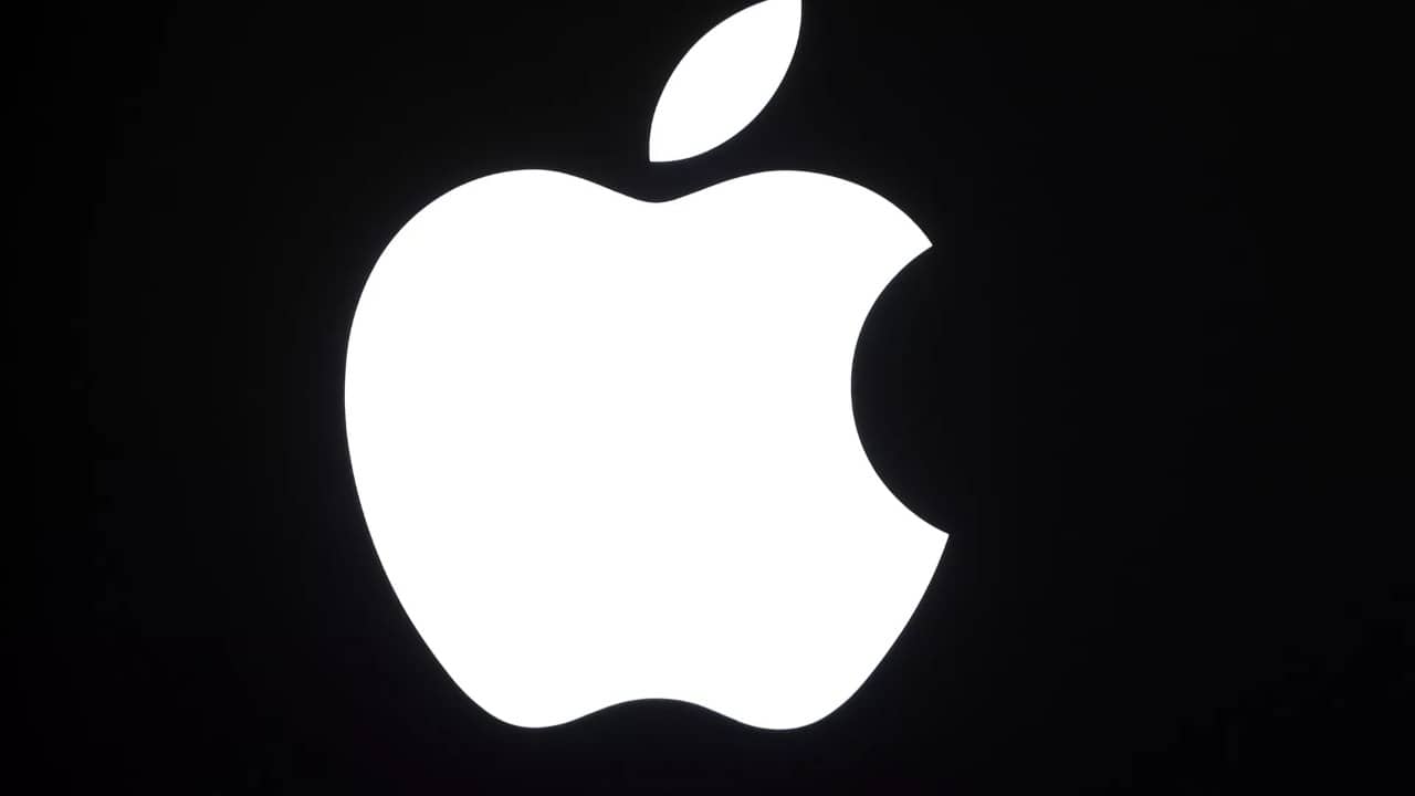 “Apple Music” və TV+ ödənişləri ilk dəfə ARTDI