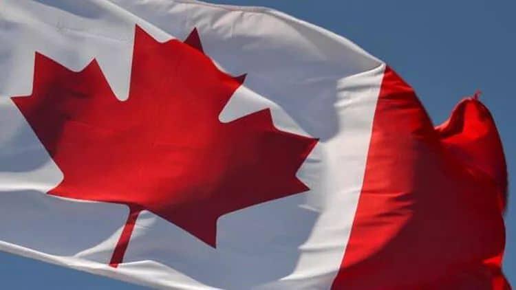 Kanada immiqrasiya qəbulunda rekord qırır