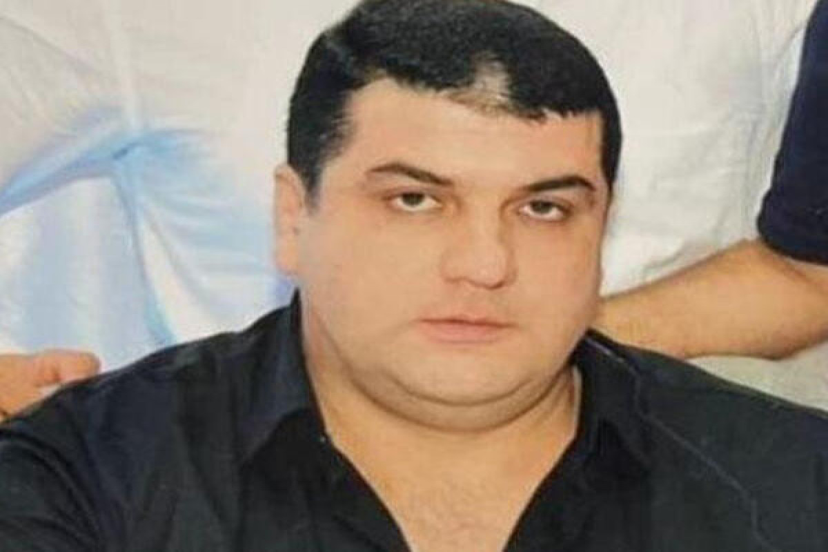 72 min manat zəkat verən zərərçəkmiş: