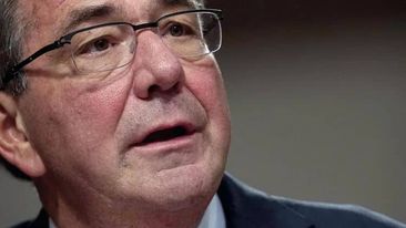 ABŞ-ın keçmiş müdafiə naziri Eşton Karter vəfat edib