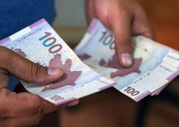 FHN-nin akademiyasında yeyinti AŞKARLANDI