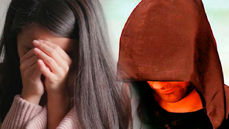 Professor şikayət etdi, Bakıda tələbə qızlara qarşı əxlaqsızlıq edən manyak saxlanıldı