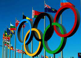 Meksika Yay Olimpiya Oyunları üçün namizədliyini irəli sürüb