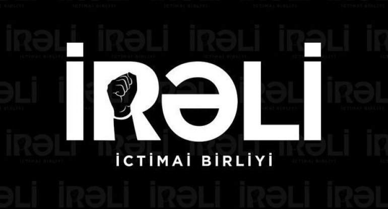 Region gəncləri üçün “İrəli”dən yeni layihə – FOTO