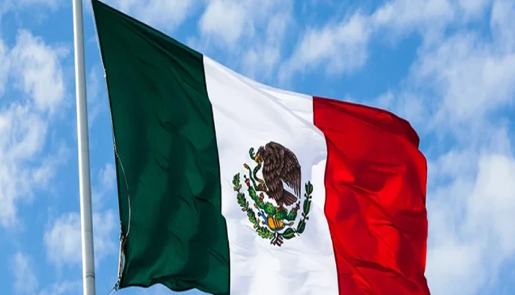 Meksika mətbuatında Ermənistanın böhtanları ifşa edilib