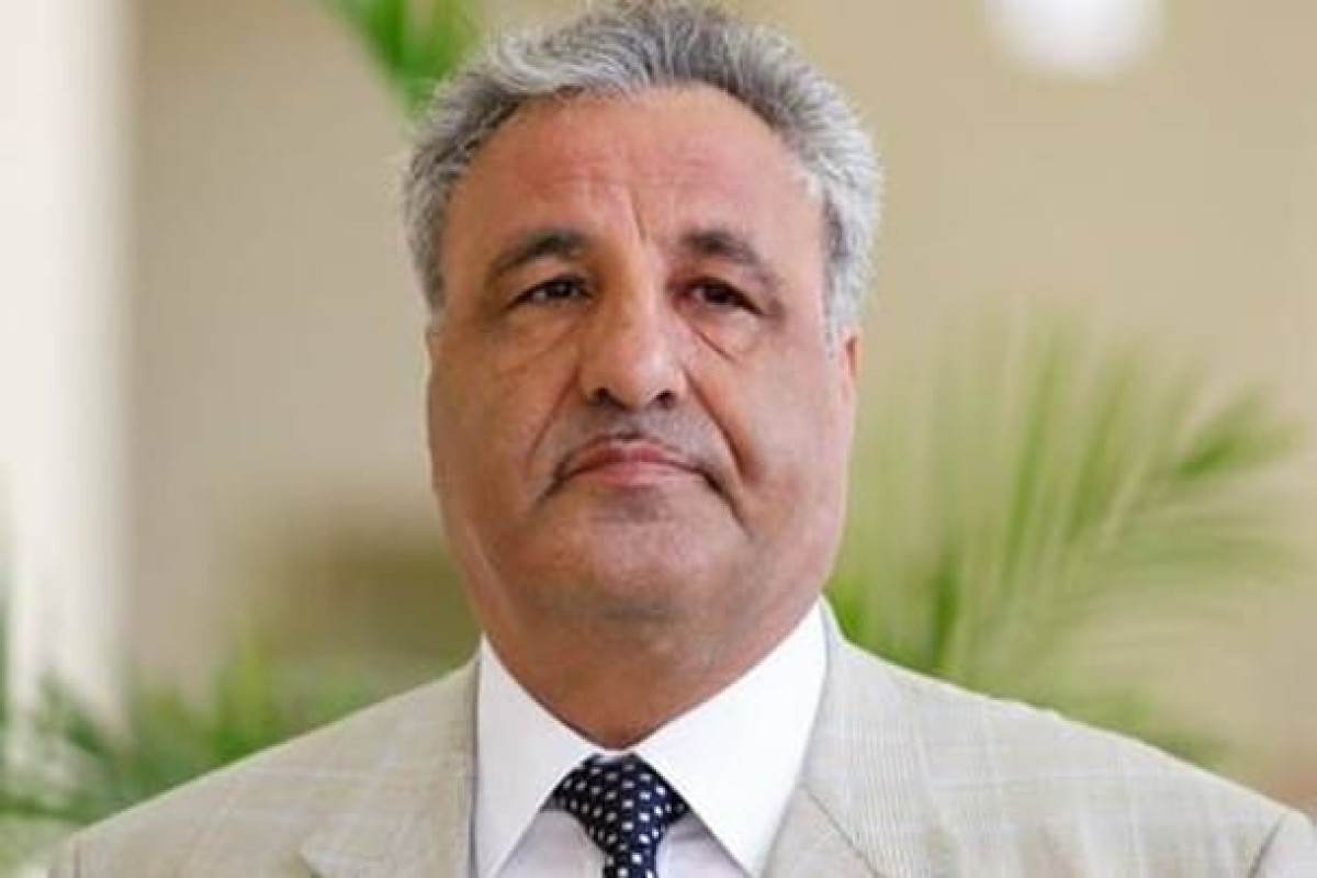 Tağı Əhmədovdan sələmə 2 milyon manat alan şəxslərə cəza istənilib