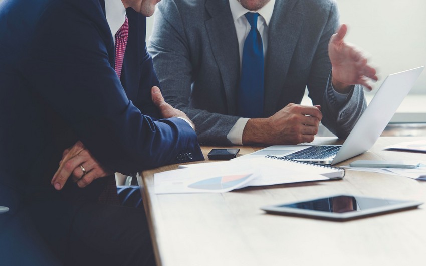 Azərbaycanda dövlət-özəl tərəfdaşlıq layihələrinin məlumat bazası yaradılacaq