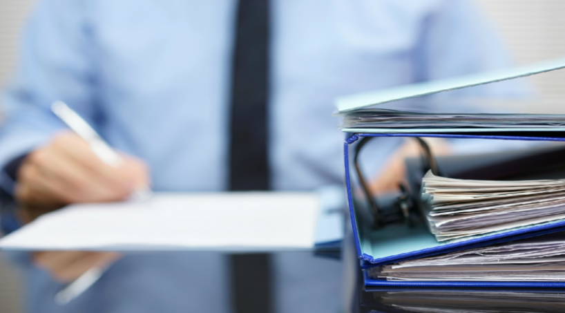 Dövlət-özəl tərəfdaşlığının əsas prinsipləri məlum olub - SİYAHI