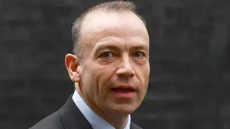 Şimali İrlandiya yenidən seçki keçirəcək