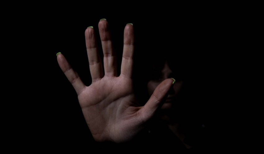 On altı yaşınadək şəxslə cinsi əlaqədə olmağa görə yeni cəzalar müəyyənləşir