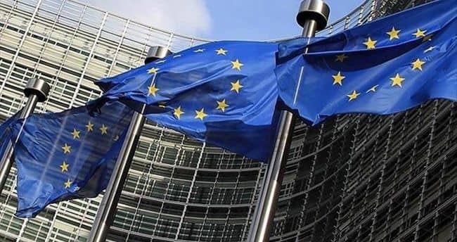 2035-ci ilə qədər benzin və dizellə işləyən yeni avtomobillər qadağan olunacaq