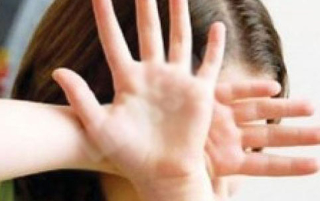 On altı yaşına çatmayan şəxsə qarşı əxlaqsız hərəkətlər etməyə görə cəzalar sərtləşdirilir