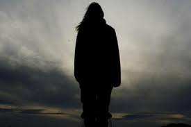 Bakıda 4 ay əvvəl itkin düşən qadın axtarılır - FOTO