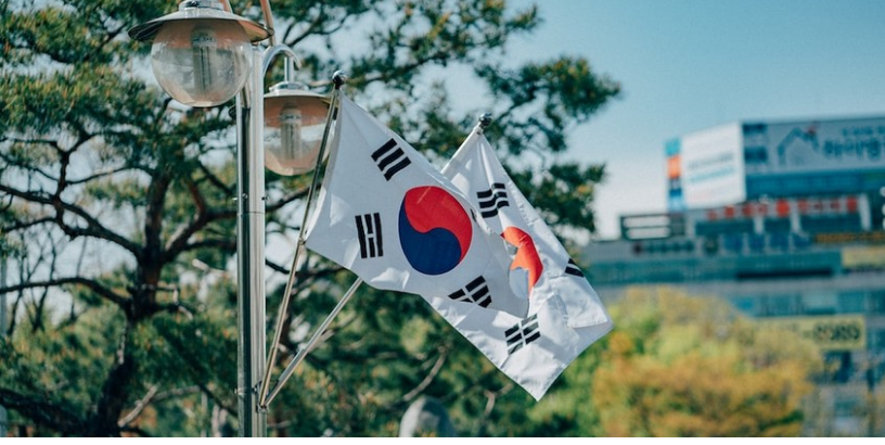 Cənubi Koreyada çoxsaylı insan ölümü ilə əlaqədar milli matəm elan edib