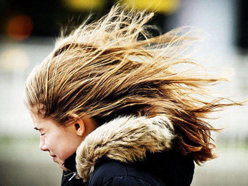 Hava ilə bağlı xəbərdarlıq: Bu gündən...