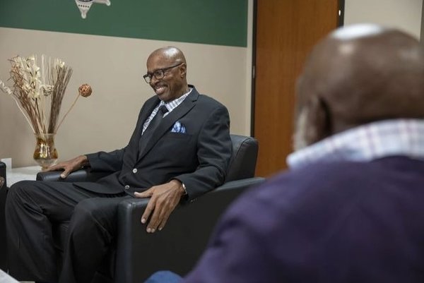 Ömürlük həbs olunan şəxsin 38 il sonra günahsız olduğu ortaya çıxdı – Dedikləri eşidənləri kövrəltdi