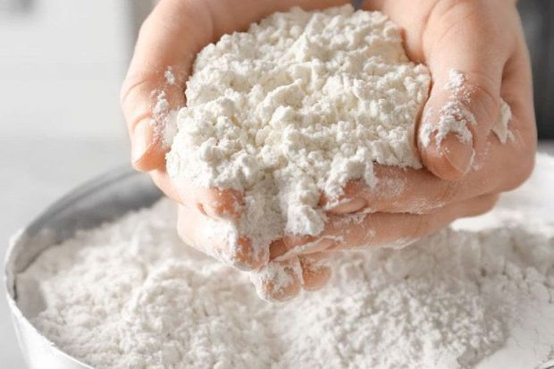 Azərbaycanda un ucuzlaşdı - VİDEO